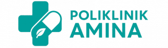 Poliklinik Amina