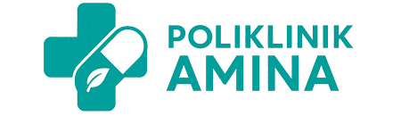 Poliklinik Amina