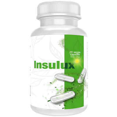 Insulux