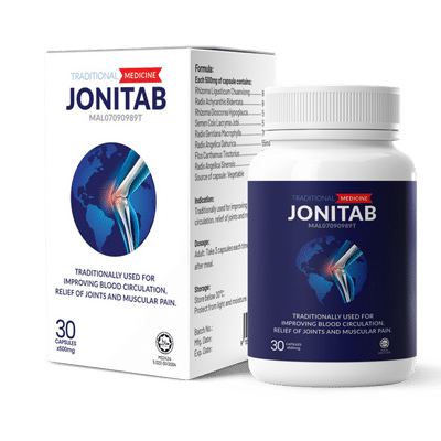 Jonitab