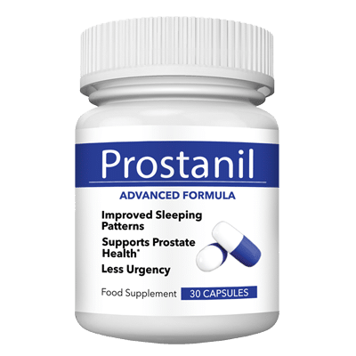 Prostanil