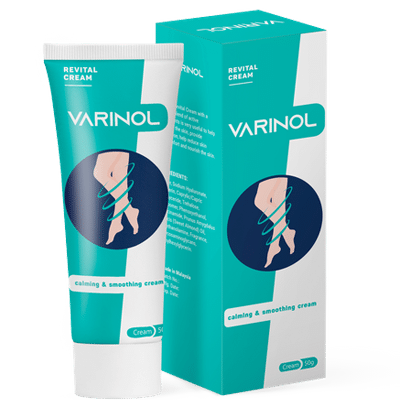 Varinol