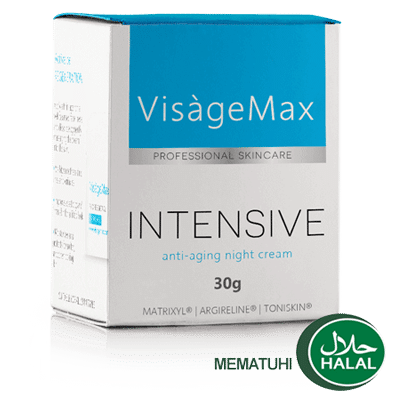 VisageMax